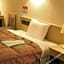 Abiss Inn Okayama