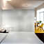 Relax Aachener Boardinghouse Phase 2