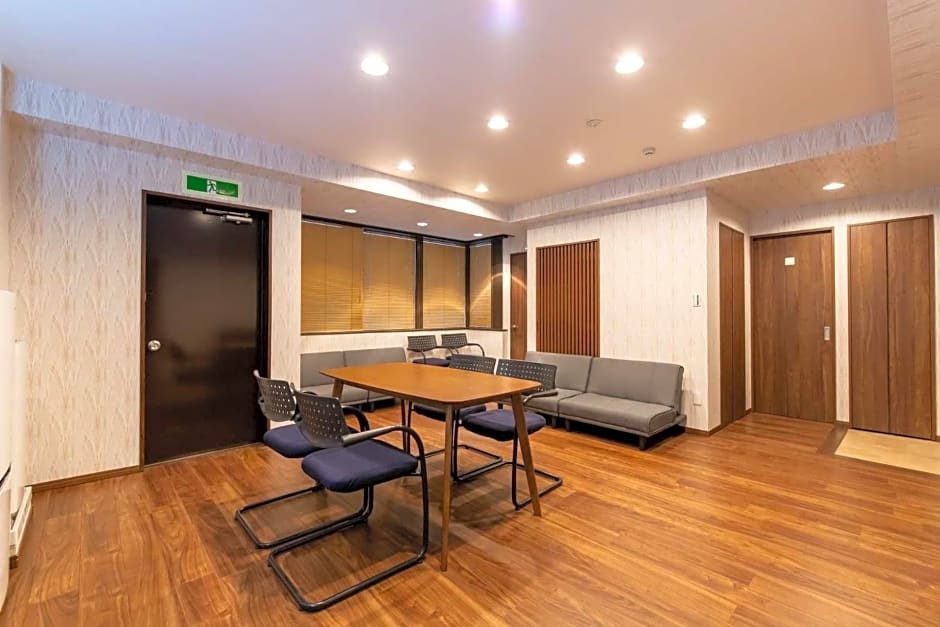 Futaba Building - Vacation STAY 99914