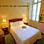 Hotel Roma e Rocca Cavour