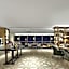 Hilton Zhuhai