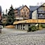 Apartmány Jarmilka