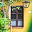Hotel Las Golondrinas