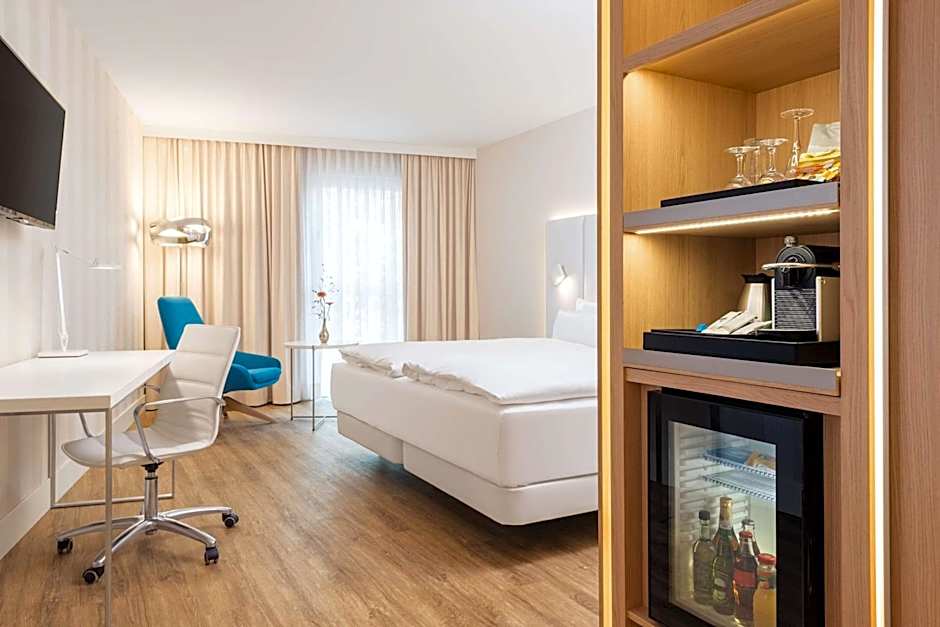 NH Essen