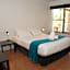 Jurien Bay Hotel Motel