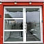 City Wohnung Relax 3 klimatisiert