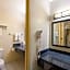 Best Western Prairie Inn & Conference Center