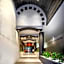 ibis Melbourne Hotel and Apartments