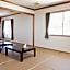 Pension B,B, Dylan - Vacation STAY 22453v