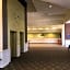 Days Inn & Suites by Wyndham Tallahassee Conf Center I-10