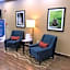 Comfort Inn Pinehurst - Southern Pines