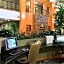 Holiday Inn Express Hotel & Suites Atlanta Southwest-Fairburn