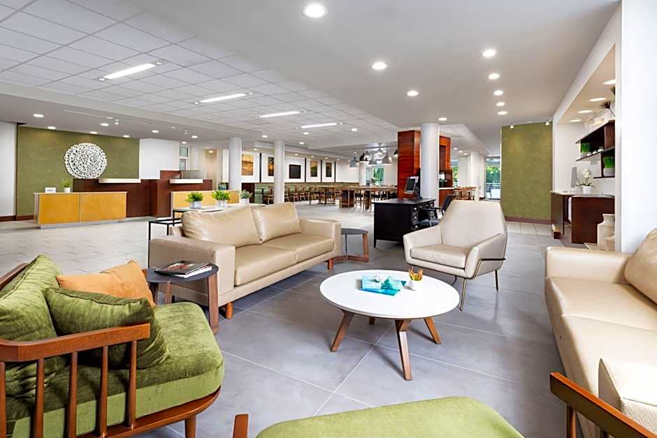 Fairfield Inn & Suites by Marriott Key West at The Keys Collection