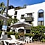 Puerto de Luna Pet Friendly and Family Suites