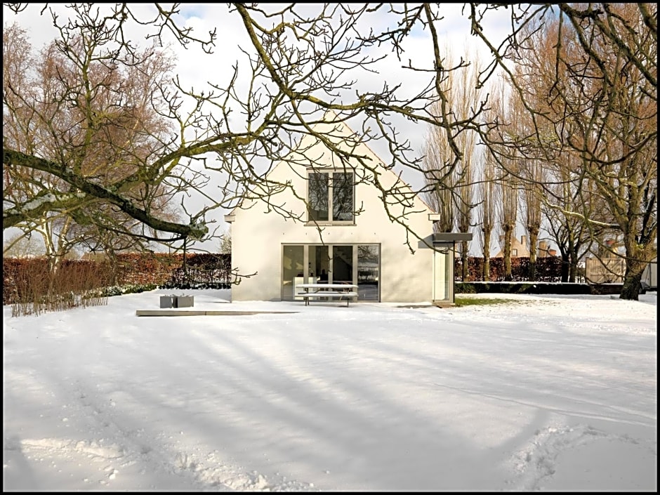 Rooseboom22