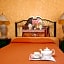 Hotel & Suites Galeria