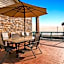 Best Western Plus Dana Point Inn-By-The-Sea