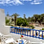 Monarque Dar Jerba Zahra - Family Only