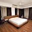 Hotel 3 Leaves
