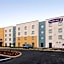 Premier Inn Paignton South - Brixham Road