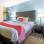 OYO Hotel Knoxville TN Cedar Bluff I-40