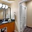 Best Western Plus Kingsland