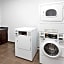 Hampton Inn & Suites Phenix City- Columbus Area