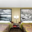 Super 8 by Wyndham Johnson City