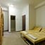 Hotel Kelep