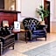 Hotel Ester