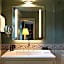 Cresta Palace Celerina St Moritz active-in and experience-out