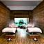 The LaLiT Mangar