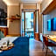 Terra Artis Guest House