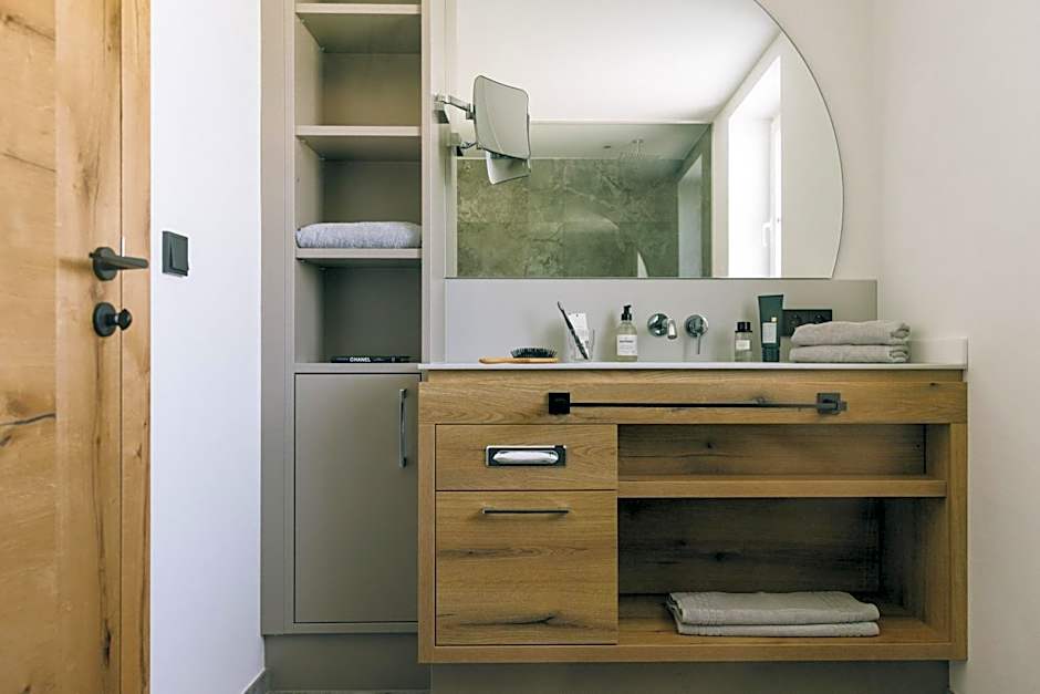 Landhaus Sammer