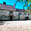 East Ayton Lodge Hotel, Scarborough
