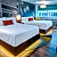 Hotel Indigo Memphis Downtown By IHG