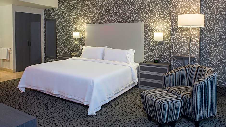 Holiday Inn Express & Suites Queretaro By IHG