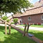 De Martiene Plats - Bed & Breakfast