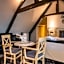 Best Western Le Cheval Blanc