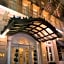 The Lafayette by LuxUrban