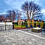 TownePlace Suites by Marriott Westport