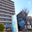 Okaya Central Hotel