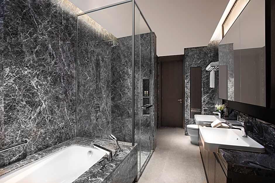 Ascott Songshan Lake Dongguan