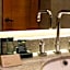 Inti Punku Machupicchu Hotel & Suites