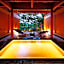 Hyakurakusou Ryokan