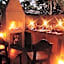 Bothabelo Bed and Breakfast