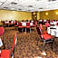Best Western The Westerly Hotel & Convention Centre