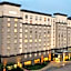 Homewood Suites By Hilton St Louis - Galleria