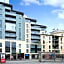 Saco Bristol - Broad Quay Apartment