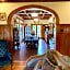 The Abriendo Inn